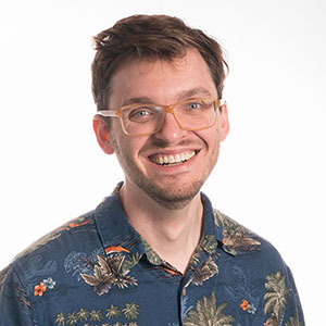 member-image