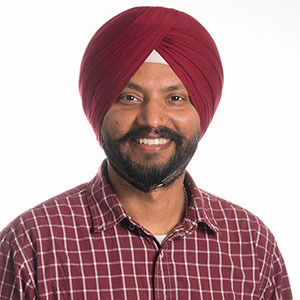 member-image
