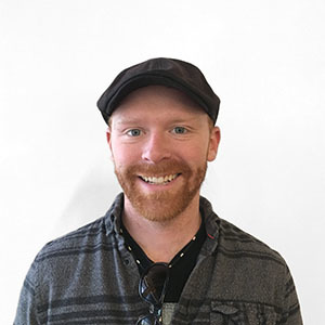 member-image