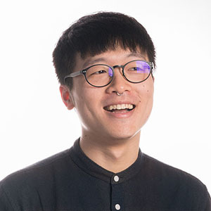 member-image